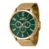 Invicta X093_47123