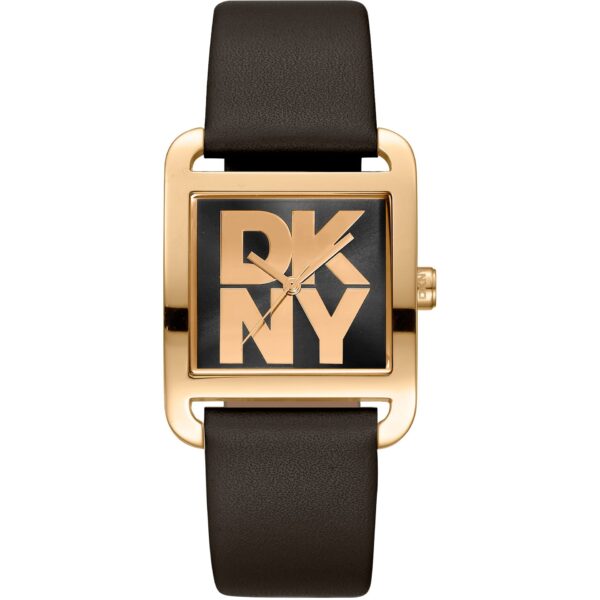 Dkny X093_DK1L001L0025
