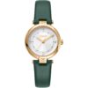 Dkny X093_DK1L043L0025
