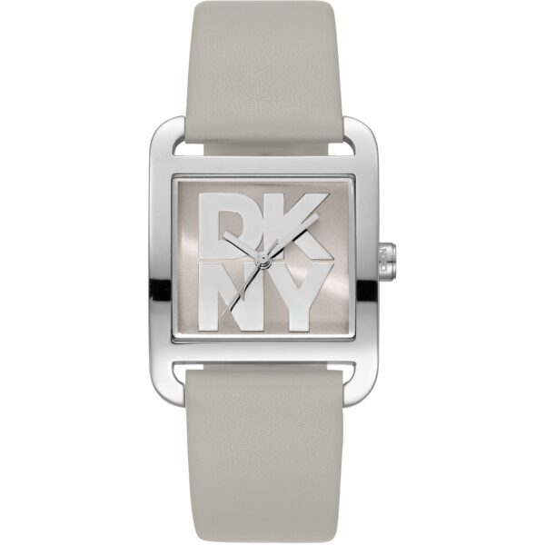 Dkny X093_DK1L001L0015