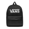 Vans X073_VN000H50BLK1-_BLK1