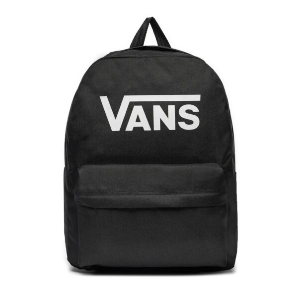 Vans X073_VN000H50BLK1-_BLK1