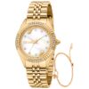 Just Cavalli X093_JC1L361M0055