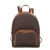 Michael Kors X073_35S2G8TB2B-_BROWN