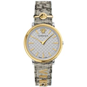 Versace X093_VE8104422
