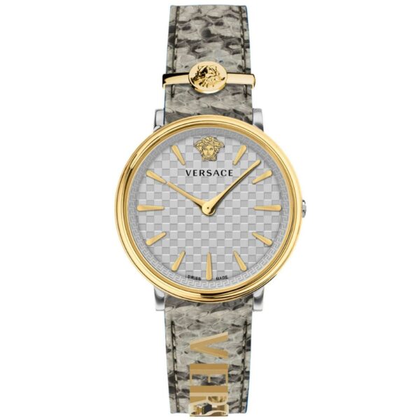 Versace X093_VE8104422