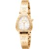 Just Cavalli X093_JC1L366M0055