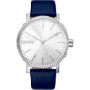Dkny X093_DK1L034L0015