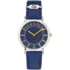 Versace X093_VEK400121