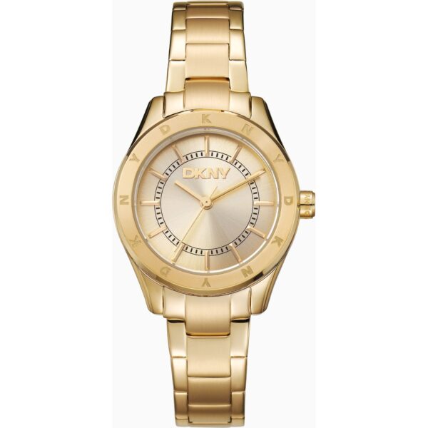 Dkny X093_DK1L018M0035