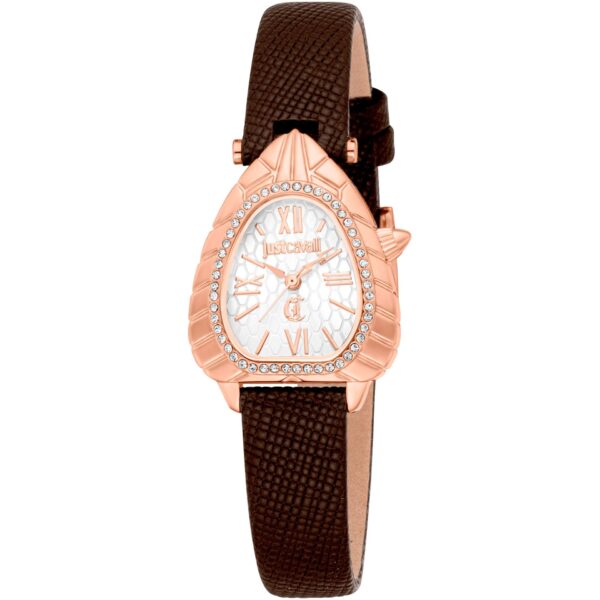 Just Cavalli X093_JC1L366L0035