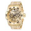 Invicta X093_0074