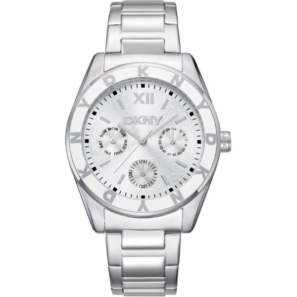Dkny X093_DK1L073M0015