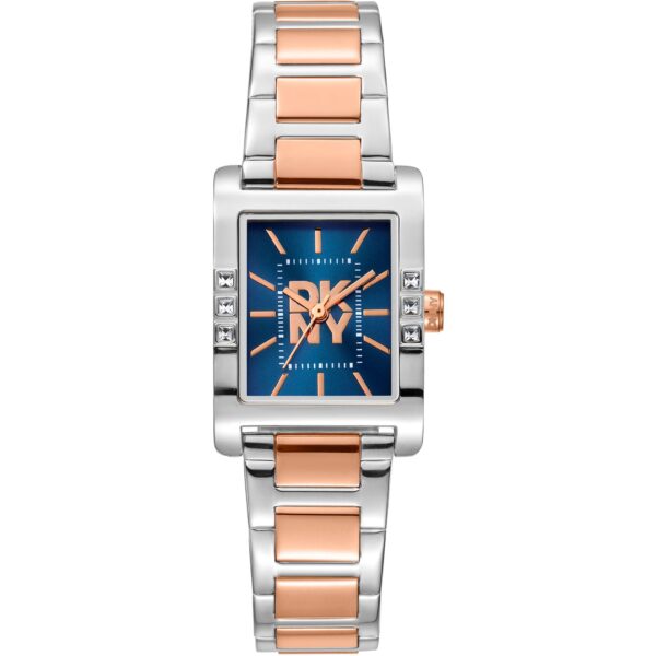 Dkny X093_DK1L008M0095