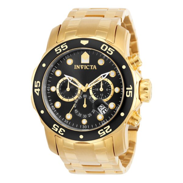 Invicta X093_0072