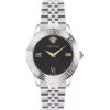 Versace X093_VEVC00419