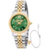 Just Cavalli X093_JC1L360M0085