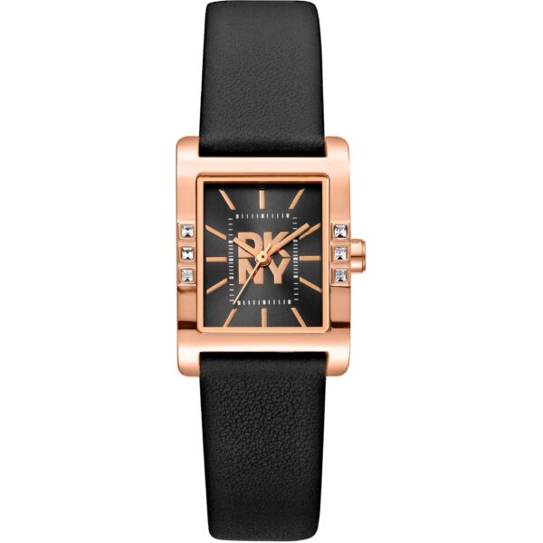 Dkny X093_DK1L008L0035