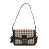 Egon Von Furstenberg X073_EVFW005-ALISON_001