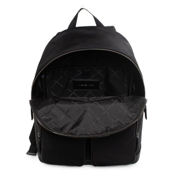 Michael Kors X073_37F4LKNB7B-_BLACK - Image 3