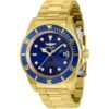 Invicta X093_8930OBXL