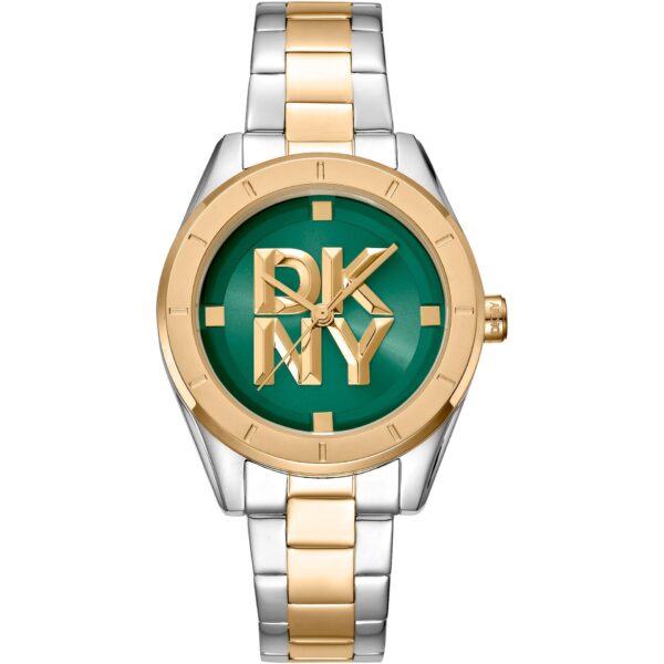 Dkny X093_DK1L016M0095