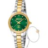 Just Cavalli X093_JC1L267M0095